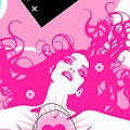 Artist Thumbnail