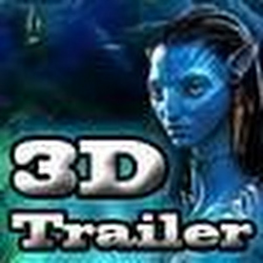 Stereo3DMovies