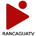 RANCAGUATV