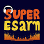 SUPER ESARN