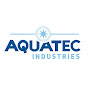 Aquatec Industries BV