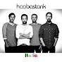 Hoobastank Italia