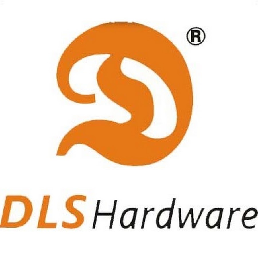 Shenzhen DLS hardware