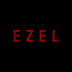 Ezel TV