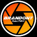 Brandont Production