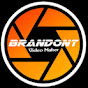 Brandont Production