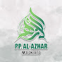 PP. Al-Azhar Mojokerto