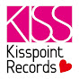 KisspointRecords