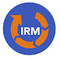 IRM Systems