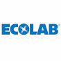 ecolabengineering