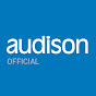 Audison Official