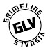 GrimeLine Visuals