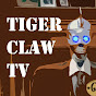 TigerClawTV