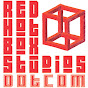 Redhotboxstudios