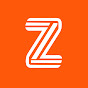Zain AG Channel