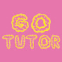 GO TUTOR