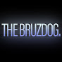 The Bruzdog