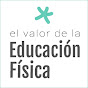 El Valor de la Educación Física