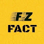 fzFact