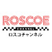 Roscoe Channel