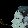 Artist Thumbnail