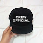 Crew official