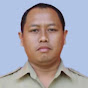 Joko Riyanto