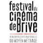 Festival du cinéma de Brive