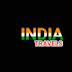 INDIA TRAVELS SATYA