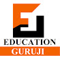 Education Guruji