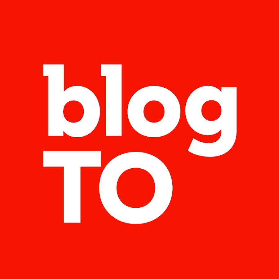 blogTO @blogto