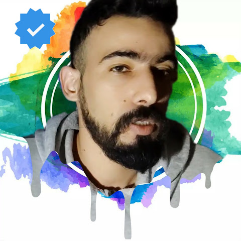 hichamlifevlogs
