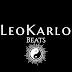logo LeoKarlo Production