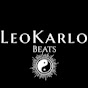 LeoKarlo Production