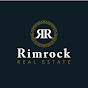 Rimrock Real Estate