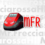 Mr.Frecciarossa HD