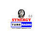 RADIO SYNERGY TUBE