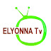 ELYONNA TV