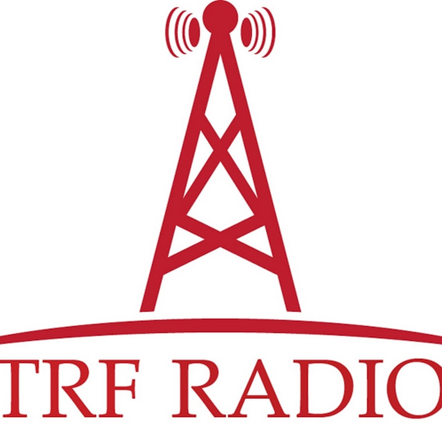 Ktrf radio deals