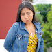 Yalitza Aparicio