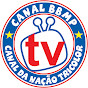 CANAL BBMP