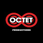 Octet Productions