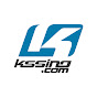 kssino.com