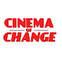 Cinema of Change