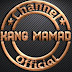 Kang Mamad Official