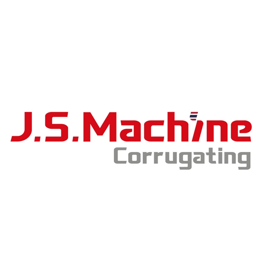 J s machine