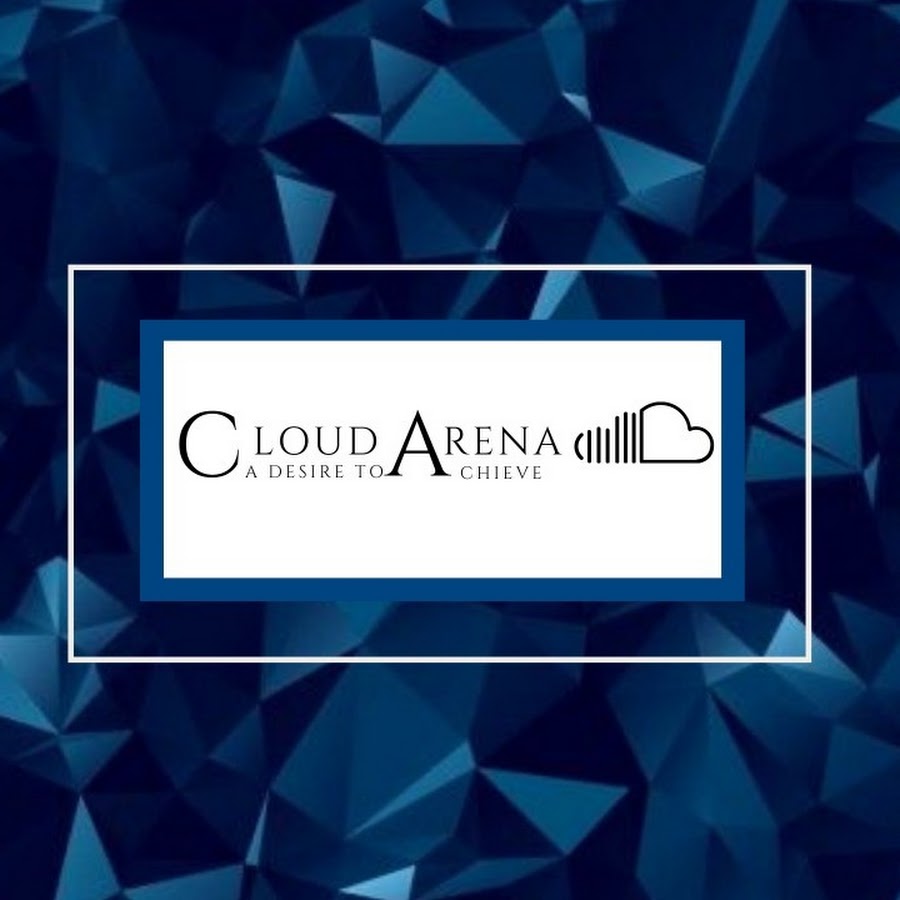 cloud hotel arena