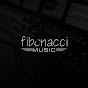 Fibonacci Records