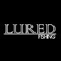 Lured Fishing