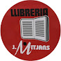 Llibreria Mitjans